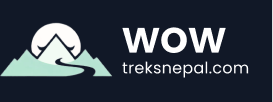 WOW Treks Nepal